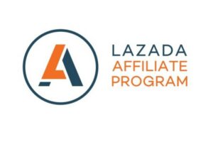 Simak! Cara Daftar Program Affiliate Lazada Terbaik