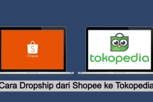 Penting! Cara Dropship Dari Alibaba Ke Shopee Wajib Kamu Ketahui