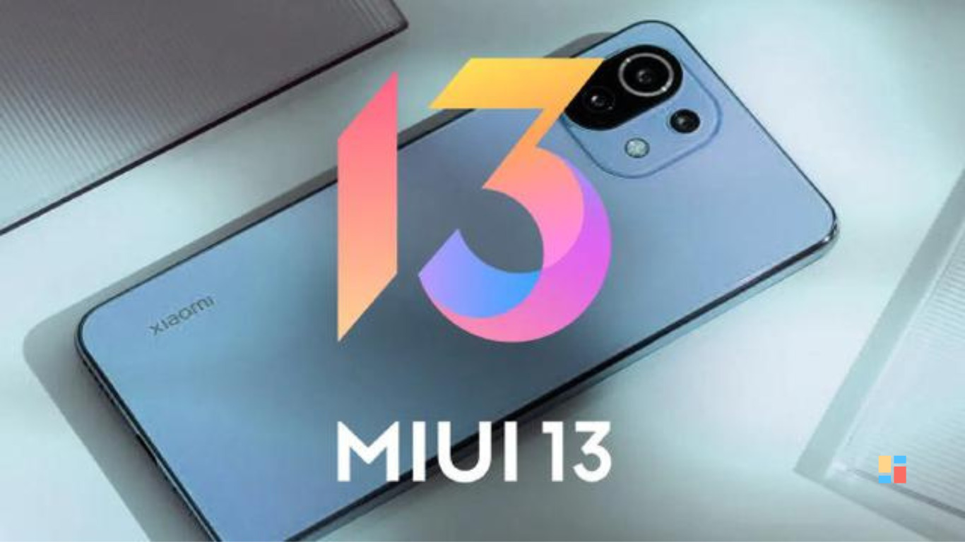 Cara Lengkap Menghapus Iklan di MIUI 13 Xiaomi - Teknovidia