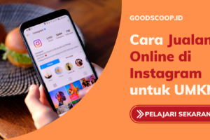 Hebat! Cara Jualan Online Ke Luar Negeri Wajib Kamu Ketahui