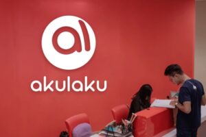 Inilah Cara Jualan Online Di Akulaku Terpecaya