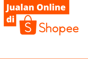 Terungkap Cara Jualan Online Laris Di Shopee Terpecaya