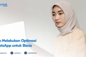 Dahsyat! Cara Melakukan Bisnis Online Dengan Sistem Pre-order Wajib Kamu Ketahui