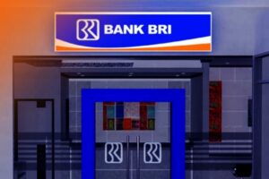 Inilah Cara Melunasi Hutang Di Bank Bri Terbaik