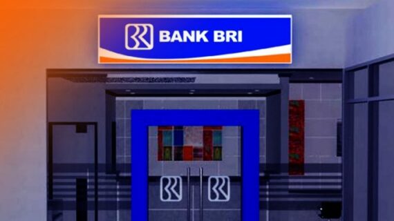 Inilah Cara Melunasi Hutang Di Bank Bri Terbaik