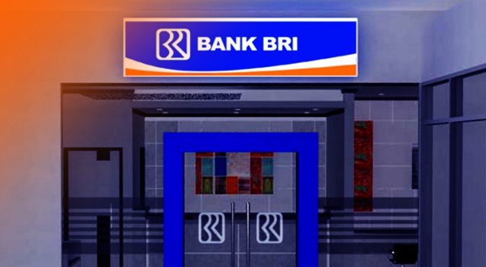 Cara Melunasi Hutang Bank BRI Update Desember 2023