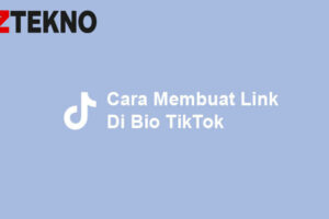 Terungkap Cara Membuat Link Produk Di Tiktok Terbaik