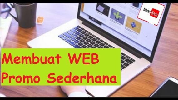 Terungkap Web Promosi Video Youtube Gratis Terbaik