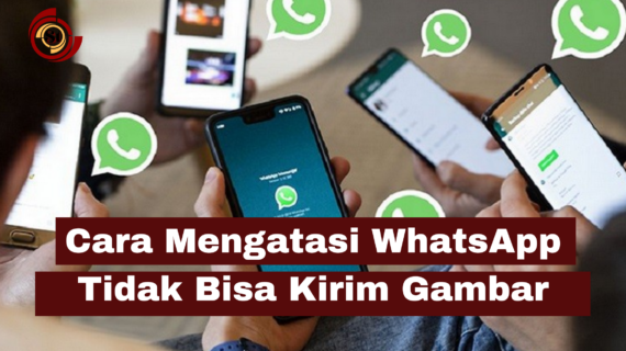 Simak! Cara Mengatasi Whatsapp Tidak Bisa Ditelpon Wajib Kamu Ketahui