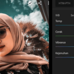 Terungkap Cara Edit Foto Di Photoshop Agar Lebih Bagus Terpecaya