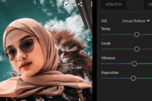 Terungkap Cara Edit Foto Di Photoshop Agar Lebih Bagus Terpecaya