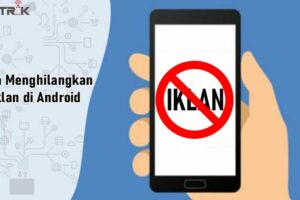 Rahasia Cara Menghilangkan Iklan Di Whatsapp Android Wajib Kamu Ketahui