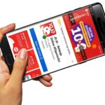 Dahsyat! Cara Menghilangkan Iklan Di Wa Hp Samsung Terbaik