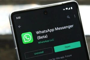 Terungkap Cara Off Whatsapp Tanpa Off Data Iphone Wajib Kamu Ketahui