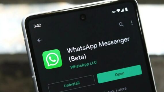 Terungkap Cara Off Whatsapp Tanpa Off Data Iphone Wajib Kamu Ketahui