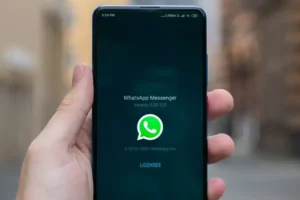 Wow! Cara Off Whatsapp Tanpa Mematikan Data Wajib Kamu Ketahui