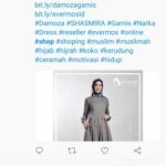 Terbongkar! Cara Promosi Di Online Shop Terpecaya