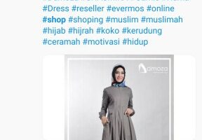 Terbongkar! Cara Promosi Di Online Shop Terpecaya