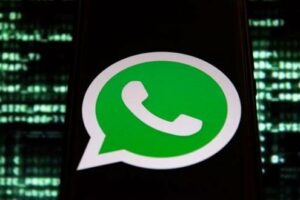 Penting! Cara Membuat Whatsapp Anti Sadap Wajib Kamu Ketahui