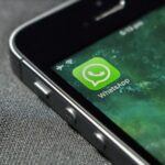 Hebat! Cara Whatsapp Online Tapi Centang 1 Terpecaya