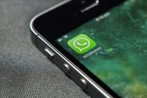 Hebat! Cara Whatsapp Online Tapi Centang 1 Terpecaya