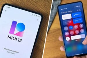 Hebat! Cara Menghilangkan Iklan Di Xiaomi Miui 13 Terpecaya