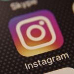 Penting! Cara Promosi Hijab Di Instagram Wajib Kamu Ketahui