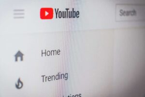 Terbongkar! Channel Youtube Belajar Bahasa Inggris Pemula Terbaik