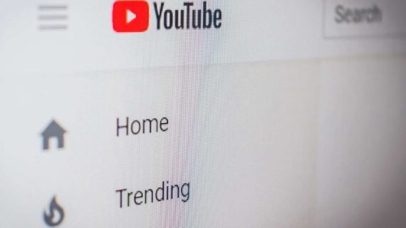 Terbongkar! Channel Youtube Belajar Bahasa Inggris Pemula Terbaik