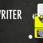 Wow! What Is Copywriting For A Company Terbaik