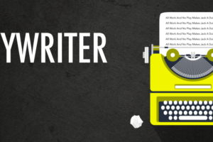 Wow! What Is Copywriting For A Company Terbaik