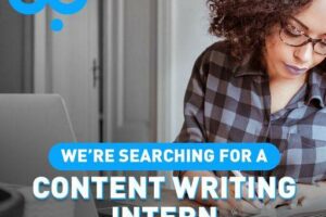 Simak! Copywriting Intern Salary In Mumbai Wajib Kamu Ketahui