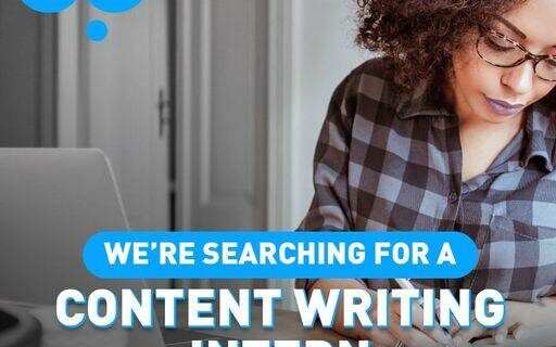 Simak! Copywriting Intern Salary In Mumbai Wajib Kamu Ketahui