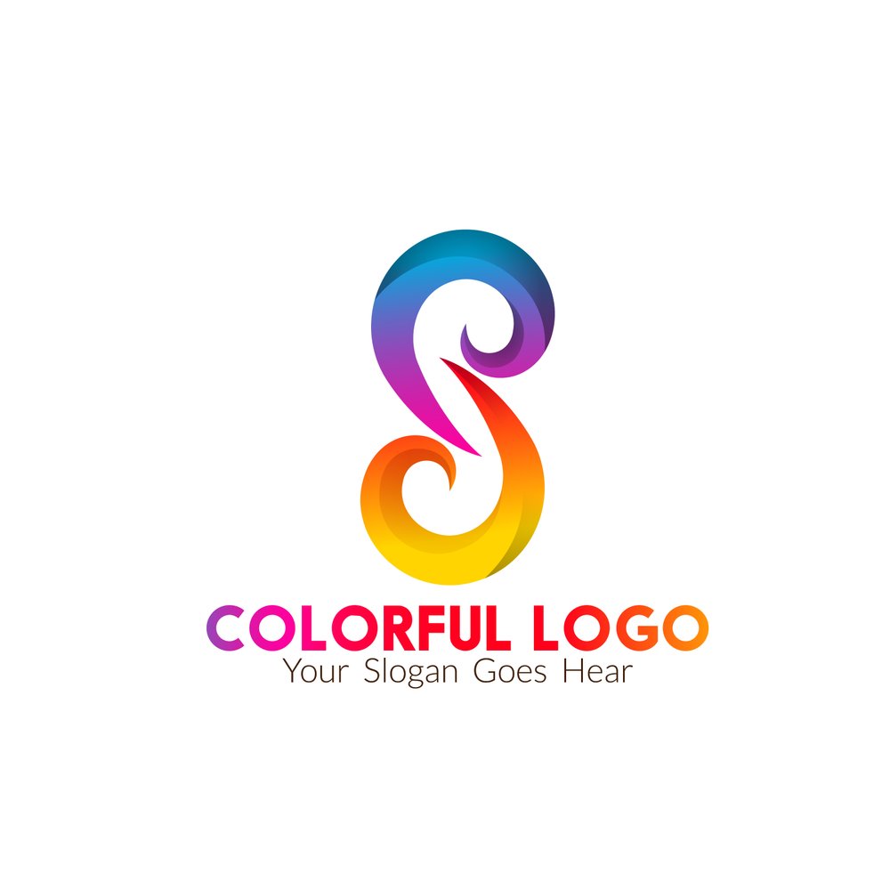 Populer 42+ Desain Logo Website