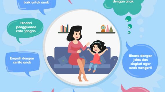 Wow! Cara Membangun Entrepreneur Yang Baik Wajib Kamu Ketahui