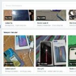 Hebat! Cara Jualan Online Laris Di Facebook Terbaik