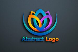 Dahsyat! Desain Logo Gratis Tanpa Watermark Terbaik