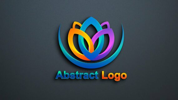 Dahsyat! Desain Logo Gratis Tanpa Watermark Terbaik