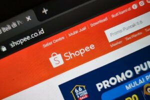 Terbongkar! Cara Mengaktifkan Dropship Di Shopee Wajib Kamu Ketahui