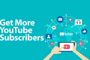 Terungkap Subscribers For Youtube Whatsapp Group Link Terbaik