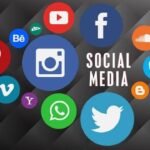 Rahasia Media Promosi Online Berupa Media Sosial Adalah Wajib Kamu Ketahui