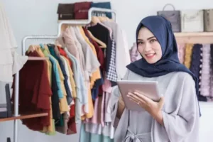 Rahasia Cara Jualan Baju Online Di Shopee Wajib Kamu Ketahui