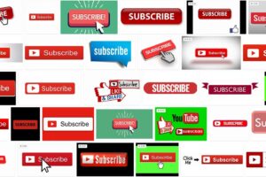 Simak! Subscribe Youtube Kena Bayar Ke Wajib Kamu Ketahui