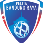 Terungkap Membuat Logo Klub Sepak Bola Online Terbaik