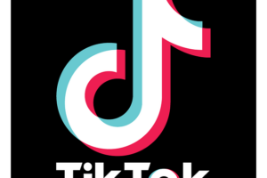 Wow! Cara Beriklan Di Tik Tok Wajib Kamu Ketahui