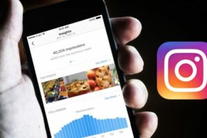 Terbongkar! Bagaimana Cara Promosi Online Shop Di Instagram Terbaik