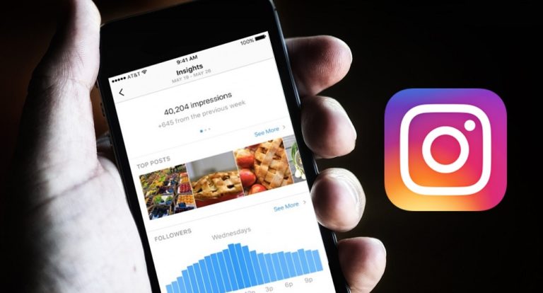 Maksimalkan Bisnis Dengan Promosi Melalui Instagram