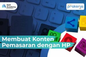 Wow! Strategi Pemasaran Via Media Sosial Untuk Online Shop Wajib Kamu Ketahui