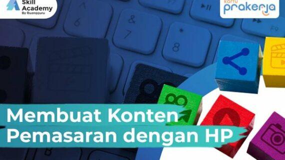 Wow! Strategi Pemasaran Via Media Sosial Untuk Online Shop Wajib Kamu Ketahui