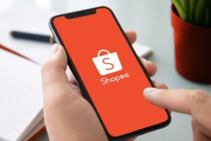 Simak! Cara Bisnis Online Di Shopee Terpecaya